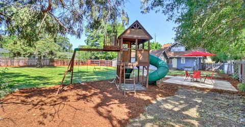 1875 Sycamore St, Gridley, CA 95948 Photo