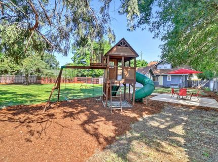 1875 Sycamore St, Gridley, CA 95948 Photo