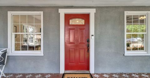 1875 Sycamore St, Gridley, CA 95948 Photo