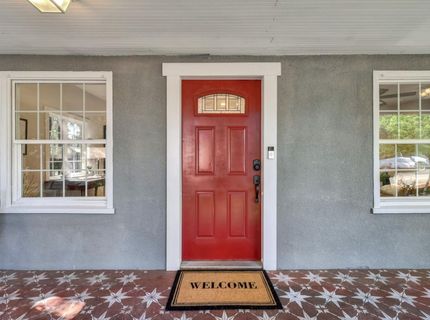 1875 Sycamore St, Gridley, CA 95948 Photo