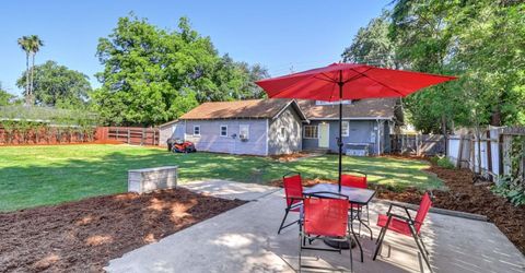 1875 Sycamore St, Gridley, CA 95948 Photo