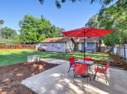1875 Sycamore St, Gridley, CA 95948 Photo