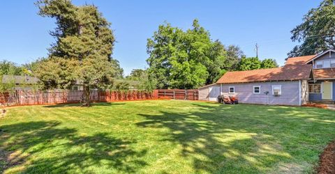 1875 Sycamore St, Gridley, CA 95948 Photo