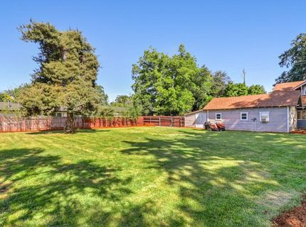 1875 Sycamore St, Gridley, CA 95948 Photo
