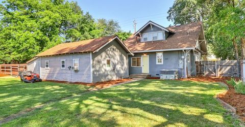 1875 Sycamore St, Gridley, CA 95948 Photo