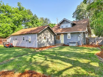 1875 Sycamore St, Gridley, CA 95948 Photo