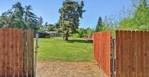 1875 Sycamore St, Gridley, CA 95948 Photo