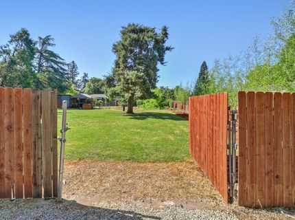 1875 Sycamore St, Gridley, CA 95948 Photo