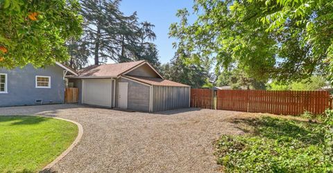 1875 Sycamore St, Gridley, CA 95948 Photo