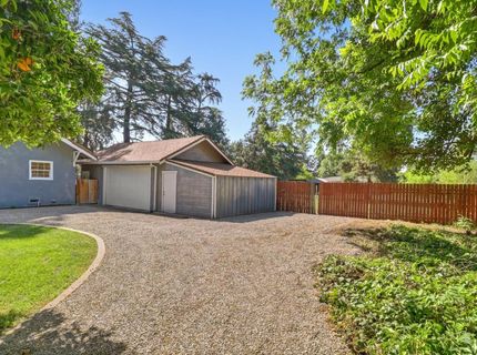 1875 Sycamore St, Gridley, CA 95948 Photo