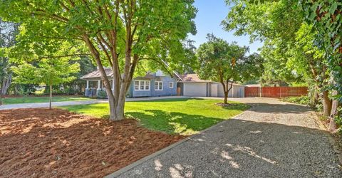 1875 Sycamore St, Gridley, CA 95948 Photo