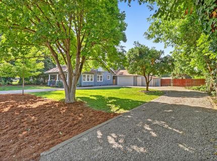 1875 Sycamore St, Gridley, CA 95948 Photo
