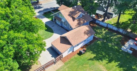 1875 Sycamore St, Gridley, CA 95948 Photo