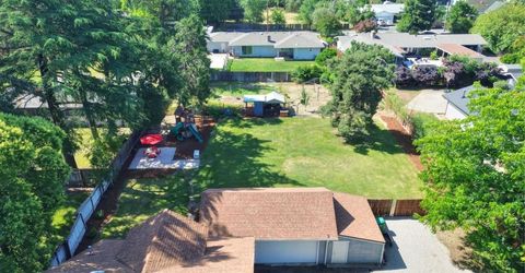 1875 Sycamore St, Gridley, CA 95948 Photo