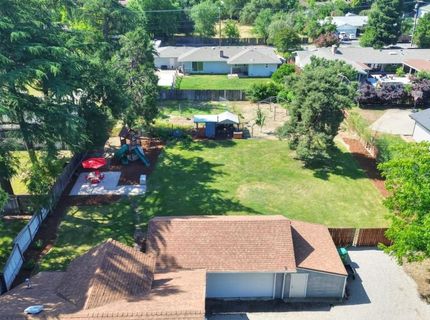 1875 Sycamore St, Gridley, CA 95948 Photo