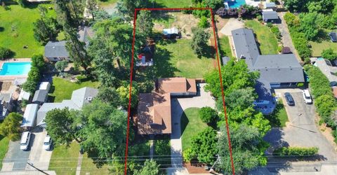 1875 Sycamore St, Gridley, CA 95948 Photo