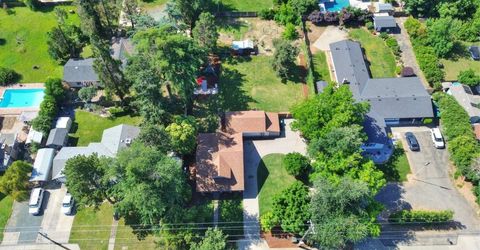 1875 Sycamore St, Gridley, CA 95948 Photo