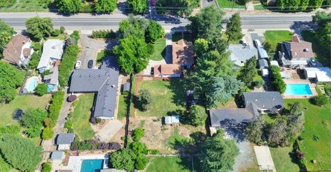 1875 Sycamore St, Gridley, CA 95948 Photo