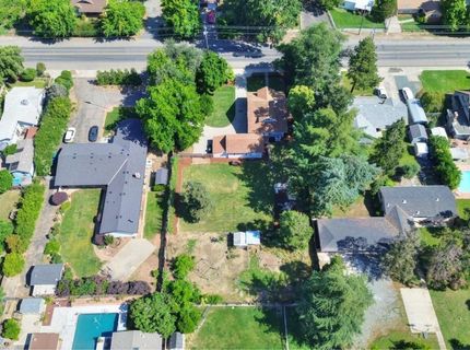 1875 Sycamore St, Gridley, CA 95948 Photo