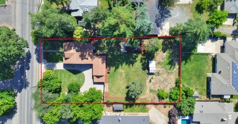 1875 Sycamore St, Gridley, CA 95948 Photo