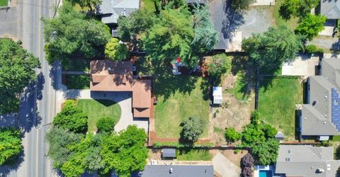 1875 Sycamore St, Gridley, CA 95948 Photo