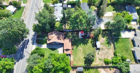 1875 Sycamore St, Gridley, CA 95948 Photo