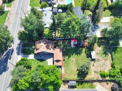 1875 Sycamore St, Gridley, CA 95948 Photo