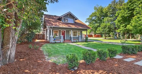 1875 Sycamore St, Gridley, CA 95948 Photo