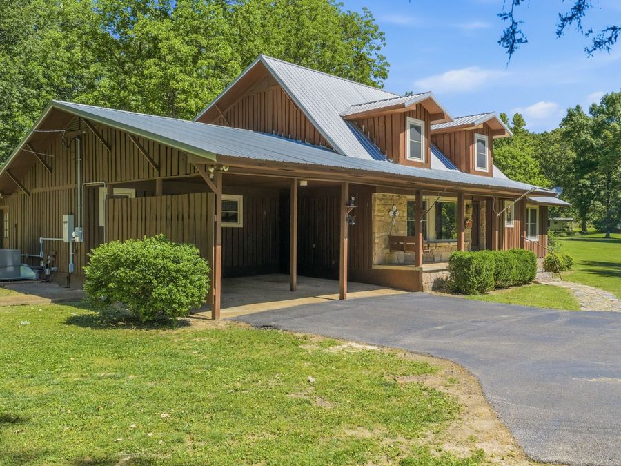 Property Image 37