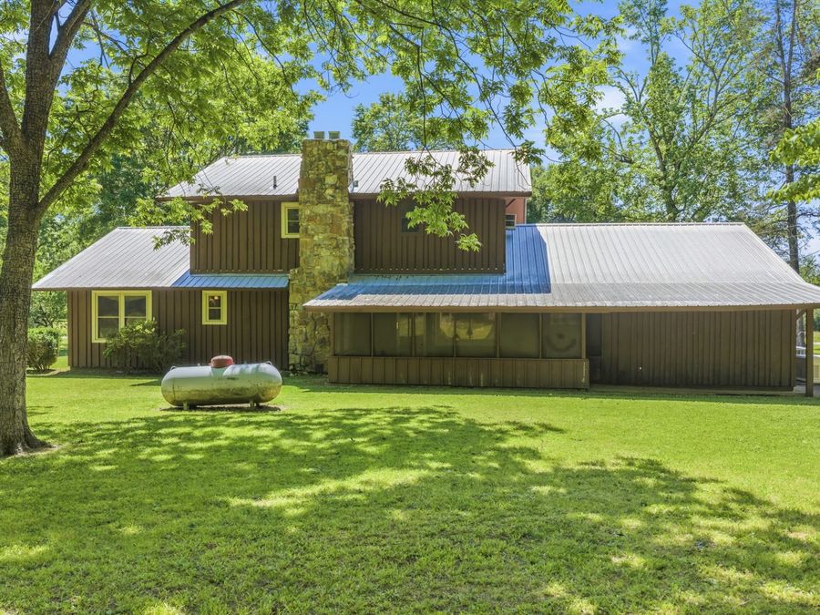 Property Image 38