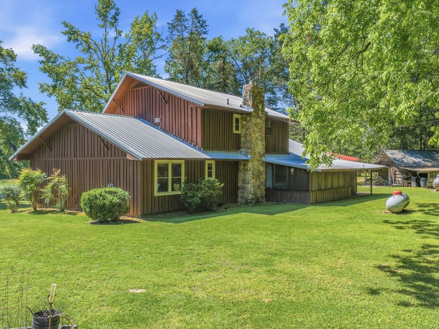 Property Image 39