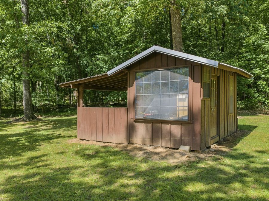 Property Image 40