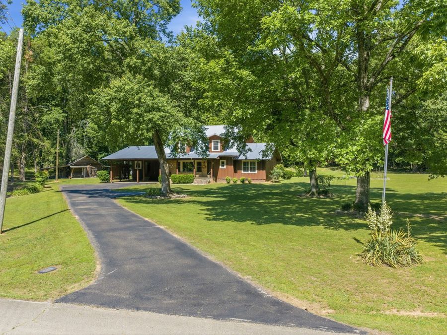Property Image 41