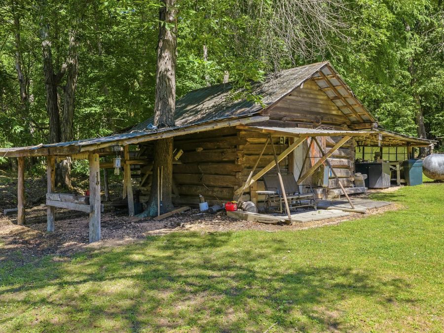 Property Image 52