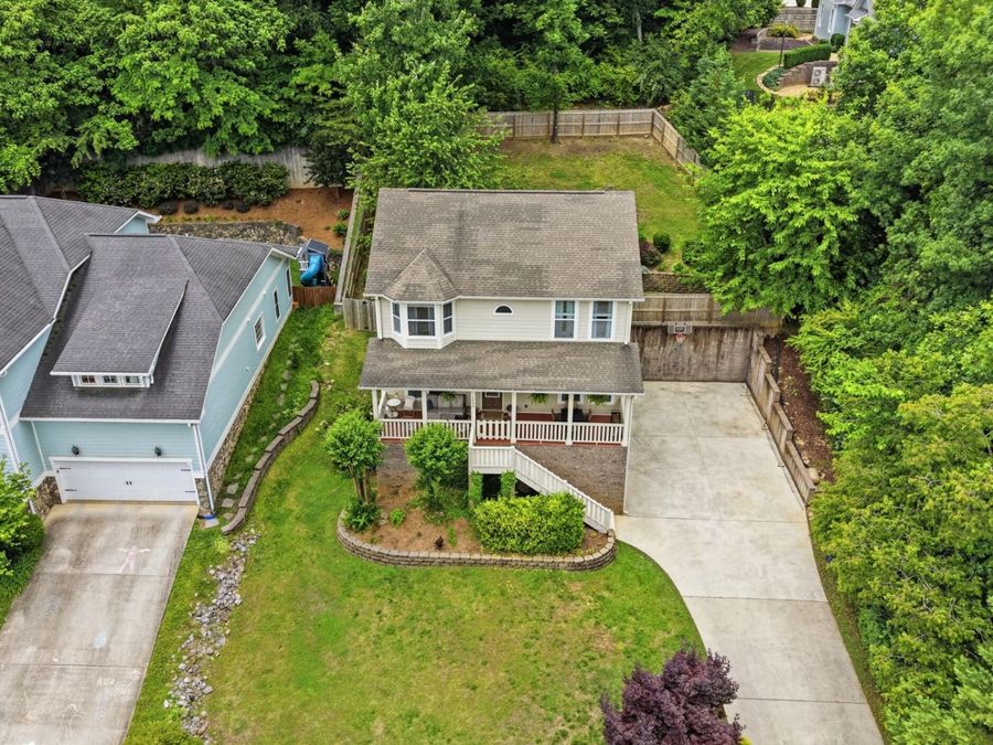 Property Image 39