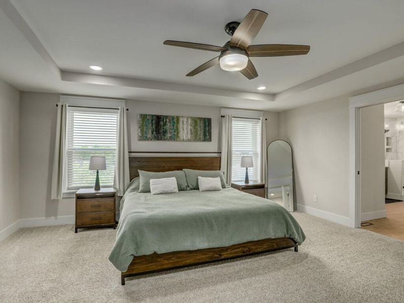 2664 Buckeye Court, Villa Hills, KY 41017 Photo 15