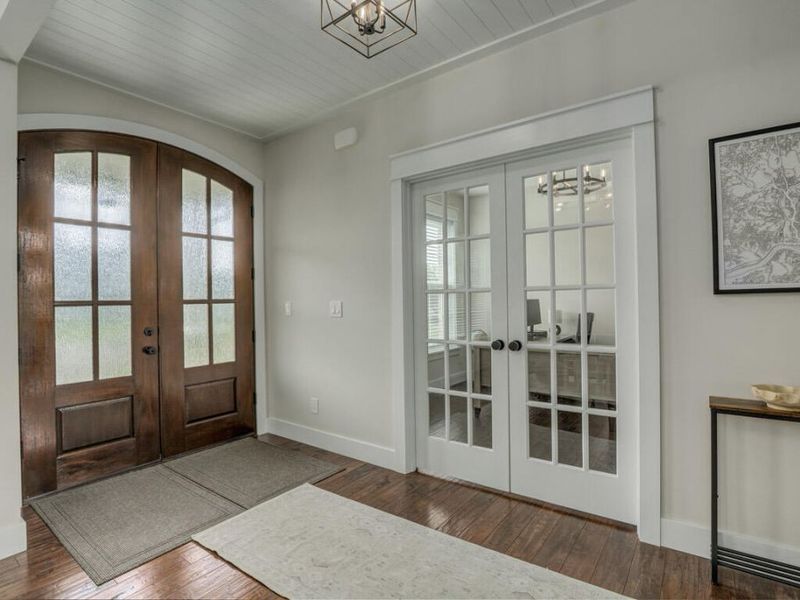 2664 Buckeye Court, Villa Hills, KY 41017 Photo 3