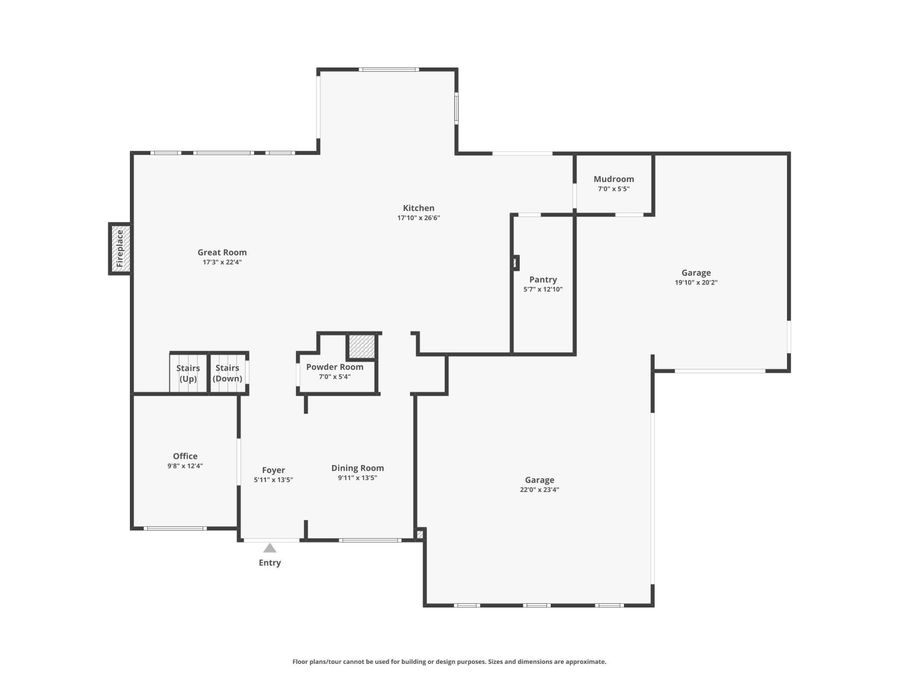 Property Image 39
