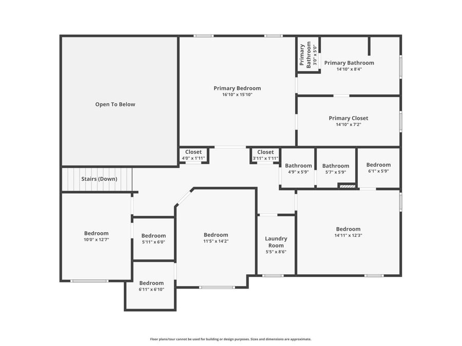 Property Image 40