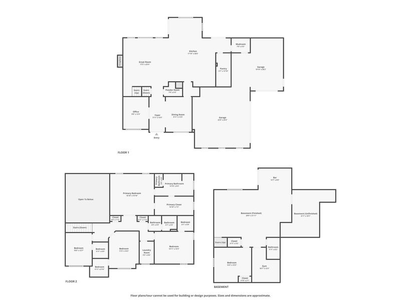 2664 Buckeye Court, Villa Hills, KY 41017 Photo 41