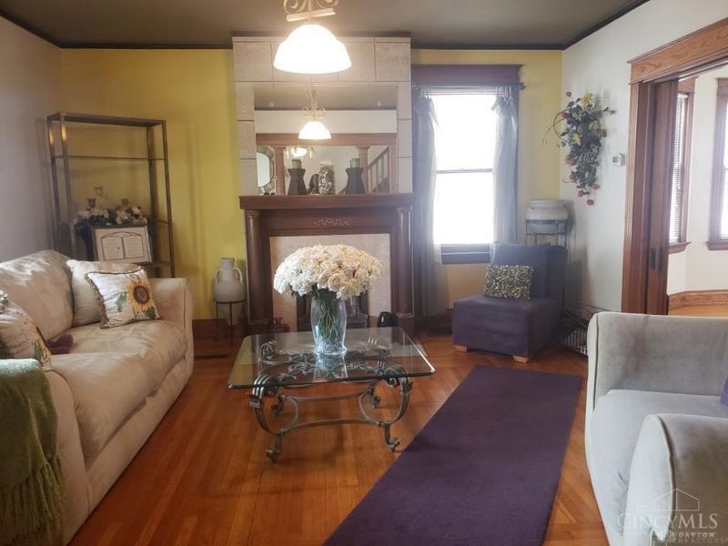 119 Woolper Avenue, Cincinnati, OH 45220 Photo 4