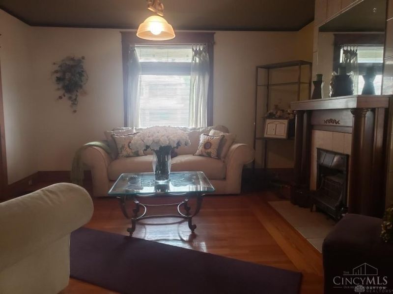 119 Woolper Avenue, Cincinnati, OH 45220 Photo 5