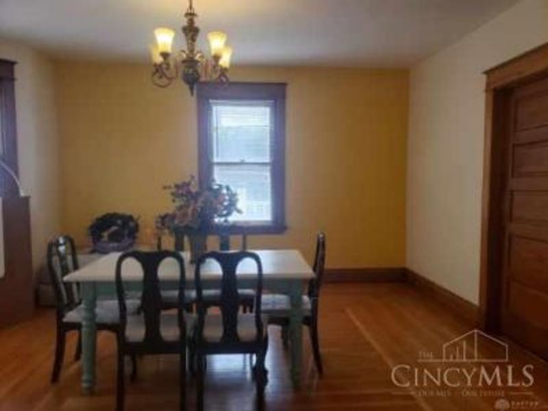 119 Woolper Avenue, Cincinnati, OH 45220 Photo 6