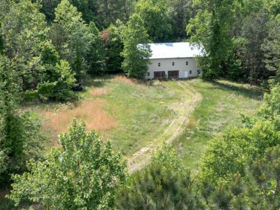 Property Image 7