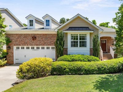 113 Settlers Court, Lexington, SC 29072
