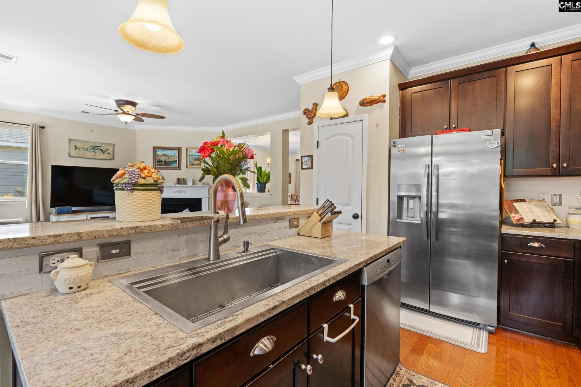 113 Settlers Court Photo 9