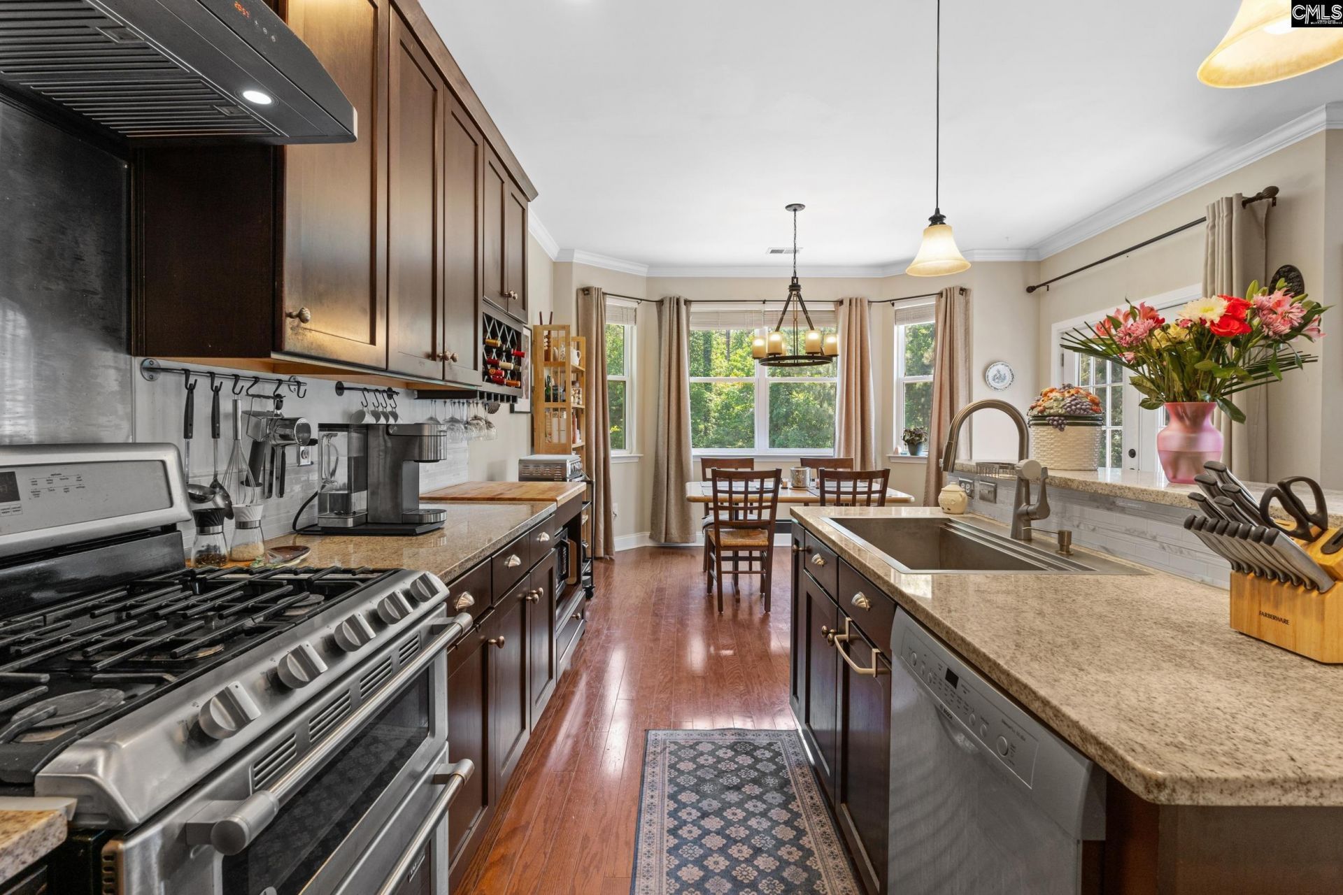 113 Settlers Court Photo 10
