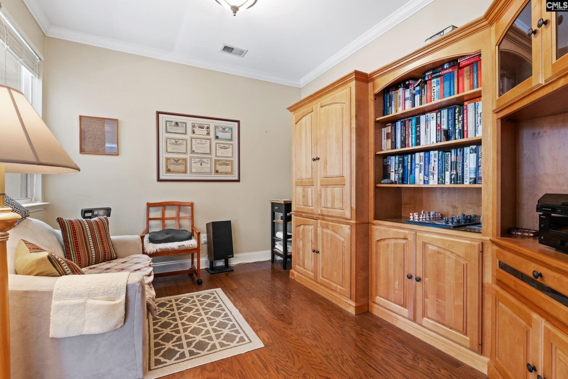 113 Settlers Court Photo 13