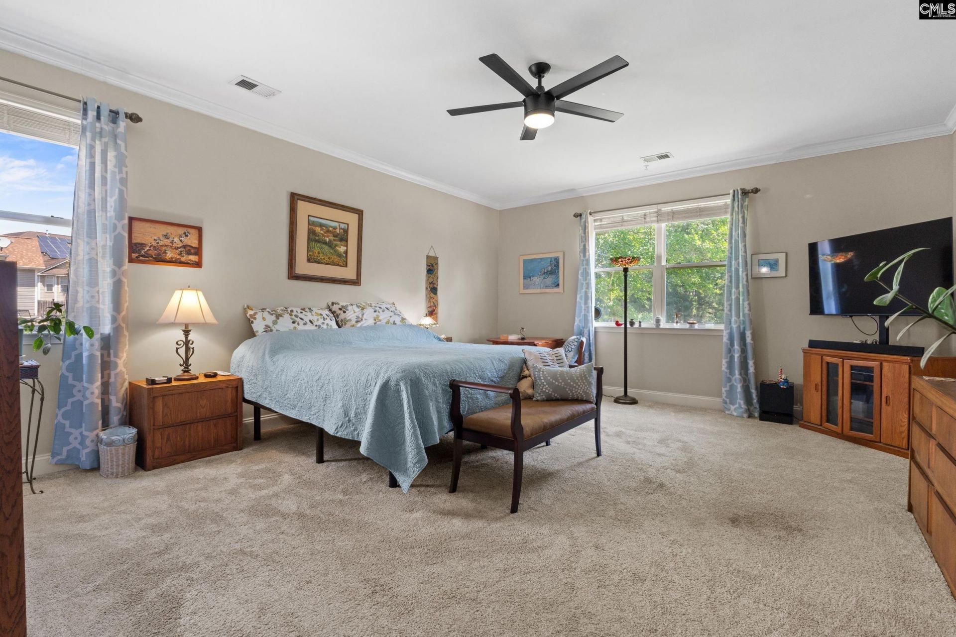 113 Settlers Court Photo 14