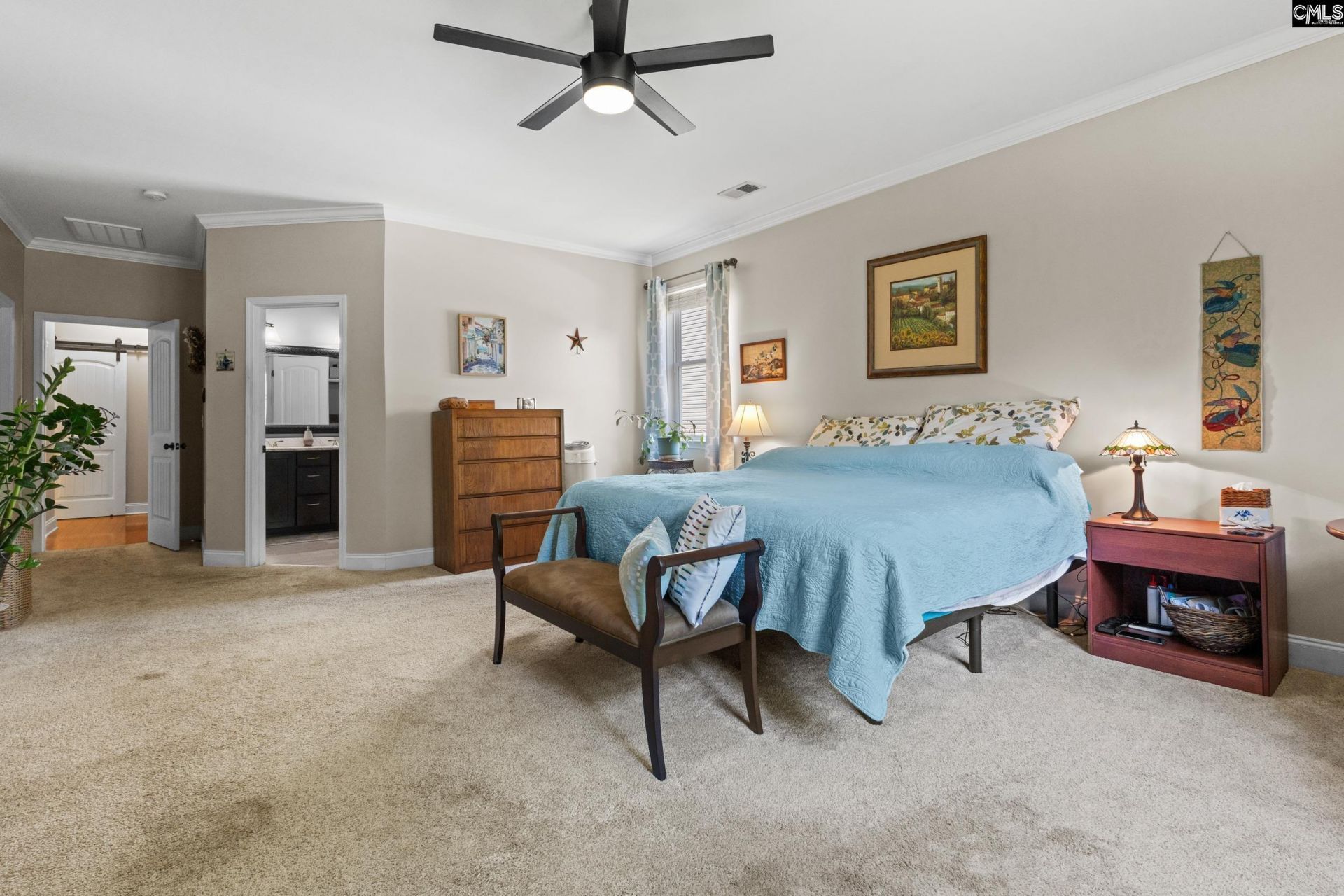 113 Settlers Court Photo 15